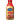 Croma Braten und Brutzeln Vorteilspack-Flasche