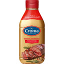 Croma Frying and Roasting value bottle