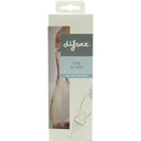 Difrax Handgreepfles groot easy grip