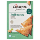 Consenza Puff Pastry