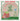 Bamboo Tree Rice Paper 22cm