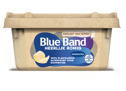 Blue Band Heerlijk Romig