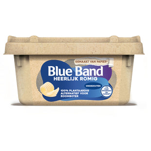 Blue Band Heerlijk Romig