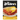 Frosbro's Lasagne Bolognese