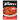 The Frosbro's Spaghetti Bolognese