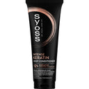 Syoss Conditioner Keratin