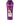 Gliss Full hair wonder shampoo