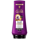 Gliss Full Hair Wonder Conditioner