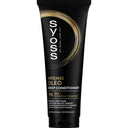 Syoss Conditioner Oleo