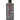 Syoss Men strength shampoo