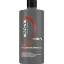 Syoss Men strength shampoo