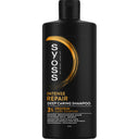 Syoss Repair therapy shampoo