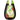 Biologischer Dattelsirup