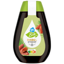 Biologischer Dattelsirup