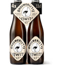 Brouwerij 't IJ IJwit 4-pack