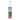 HG Screen Cleaner