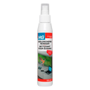HG Screen Cleaner