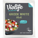 Violife Griechischer weißer Block