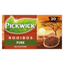 Pickwick 100% rooibos pure