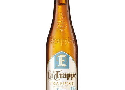 La Trappe Trappist Epos 0.0%