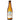 La Trappe Trappist Epos 0.0%