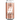 To Øl Sipa