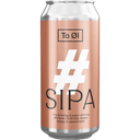 To Øl Sipa