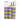Luftschlangen