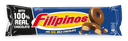 Artiach Filipinos mit echter Milchschokolade