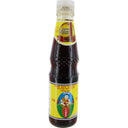 Dek Som Boon Thin soy sauce