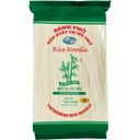 Bamboo Tree Vietnamese Rice Noodles