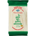 Bamboo Tree Vietnamese Rice Noodles