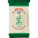 Bamboo Tree Fresh Rice Vermicelli
