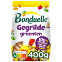 Bonduelle Grilled Vegetable Mix