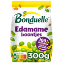 Bonduelle Edamame-Bohnen