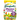 Bonduelle Mexico vegetable mix