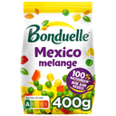 Bonduelle Mexico vegetable mix