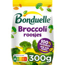 Bonduelle Brokkoliröschen