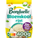 Bonduelle Bloemkool rijst