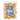 Iets kruimige aardappelen