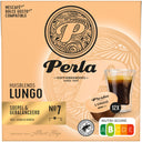 Perla Hausmischung Dolce Gusto Lungo Kapseln