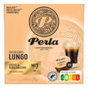 Perla Home Blends Dolce Gusto Long Coffee Capsules
