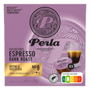 Perla Hausmischung Dolce Gusto Espresso Dunkel geröstet