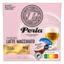 Perla Home Blends Sweet Taste Latte Macchiato