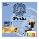Perla Hausmischungen Dolce Gusto Lungo entkoffeinierte Kapseln