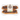Franse chocolade eclairs
