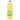 Schmieröl