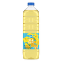 Schmieröl
