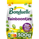 Bonduelle Dicke Bohnen