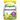Bonduelle Dicke Bohnen